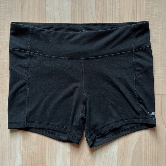 Champion Shorts - Picture 1 of 2